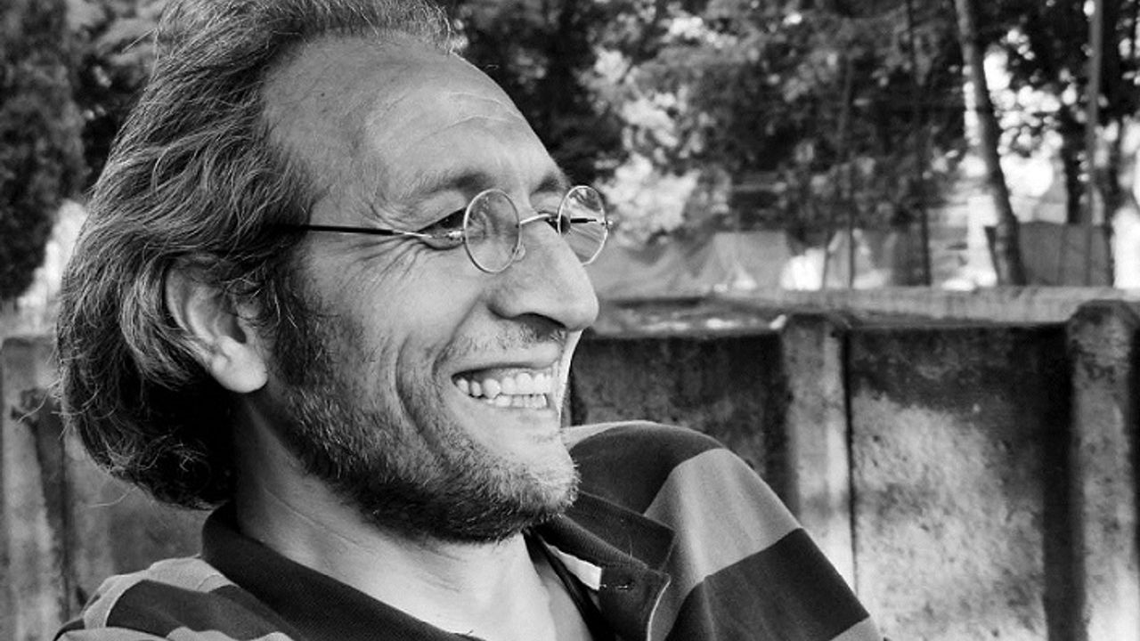 Kalpten kalbe bir yol: Kurban Olduklarım