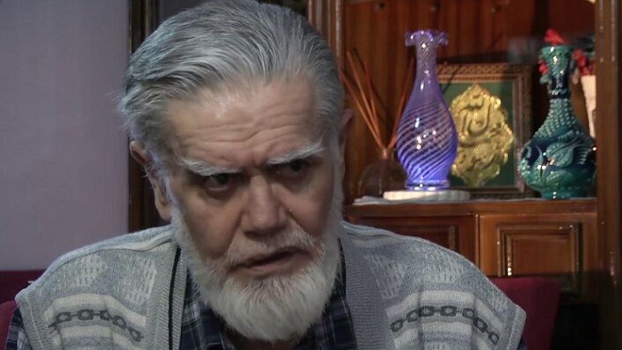 Üç meşhur, üç ayrı zaman, aynı hikaye