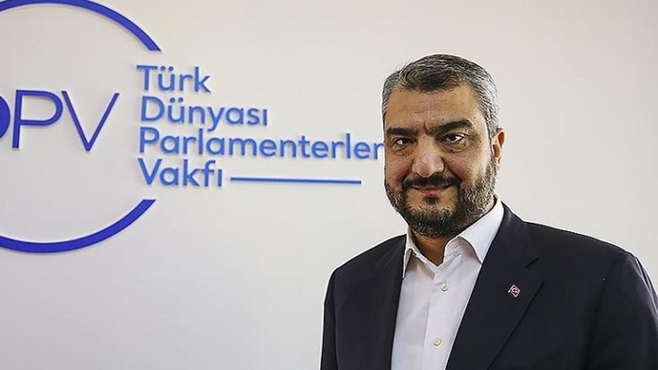 'Uluslararası İmam Maturidi Çalıştayı' sona erdi