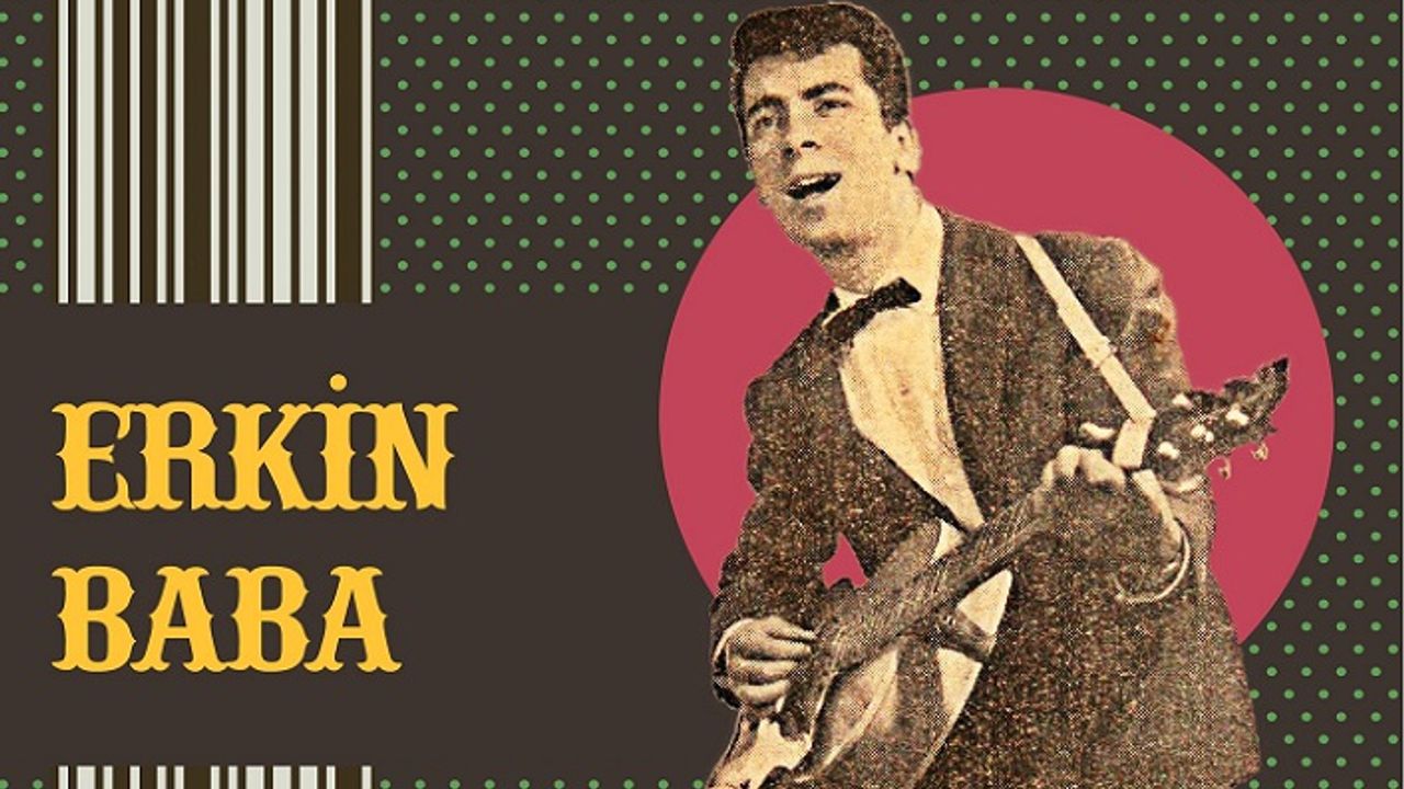 Arabesk ve Anadolu Rock’ın kısa öyküsü