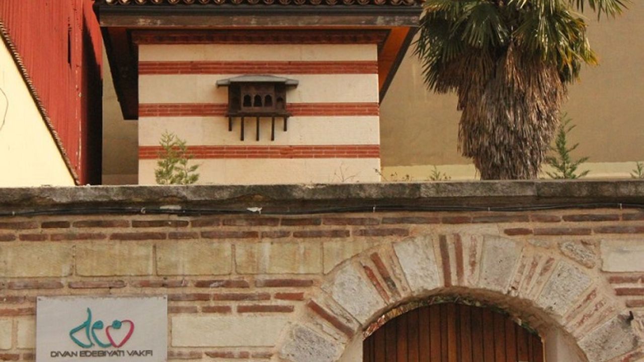 İstanbul’dan 50 kuş evi daha -1