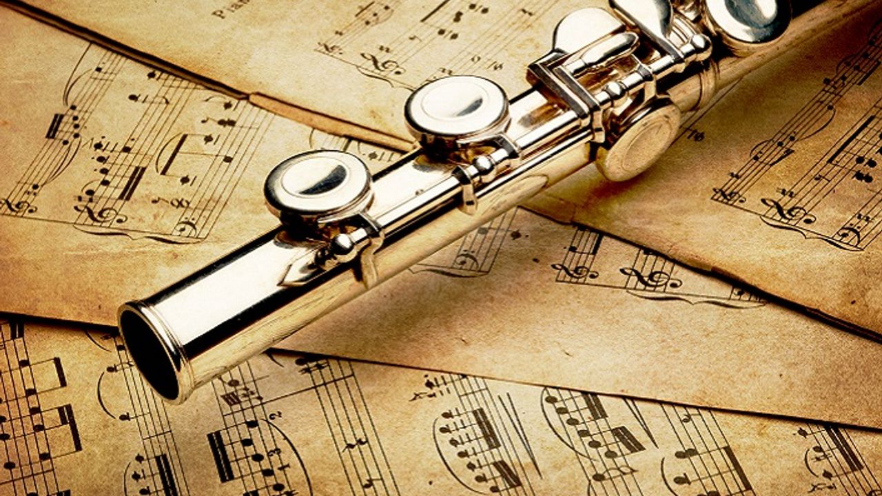 Şevki Bey, Franz Schubert ve İsmet Özel