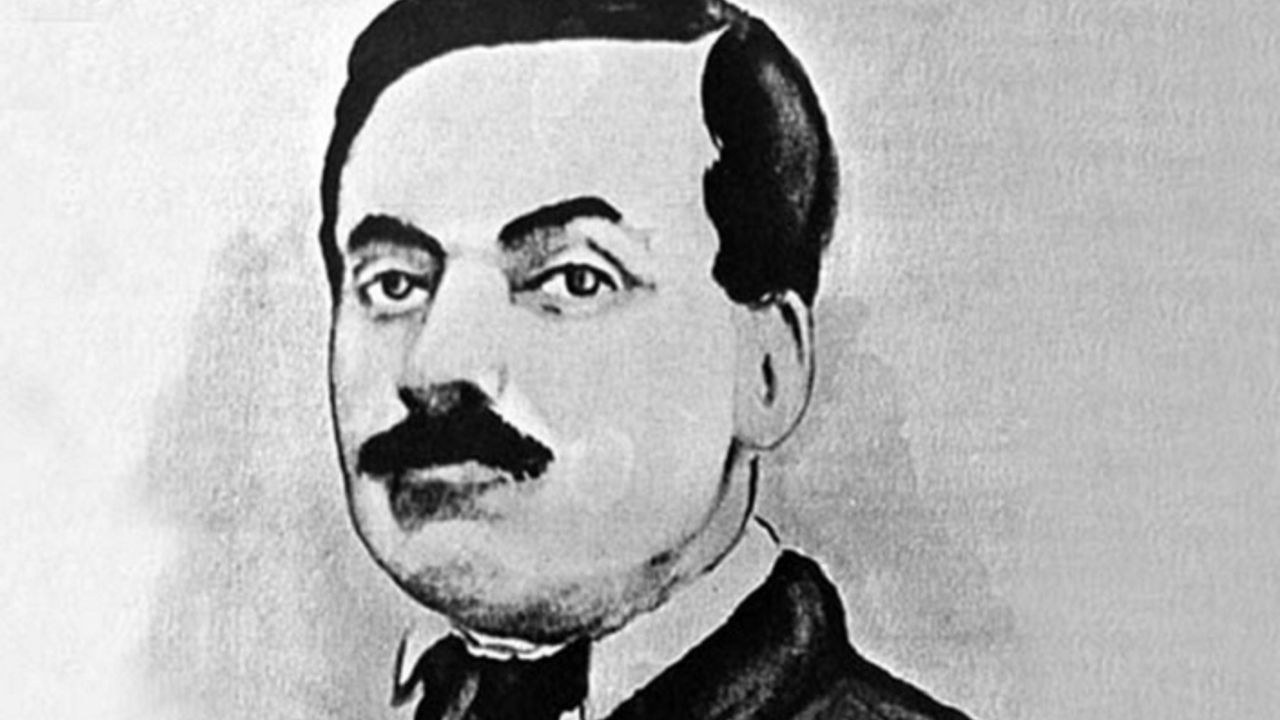 ‘İlklerin yazarı’ öldüğünde arkasında ne bırakmıştı?