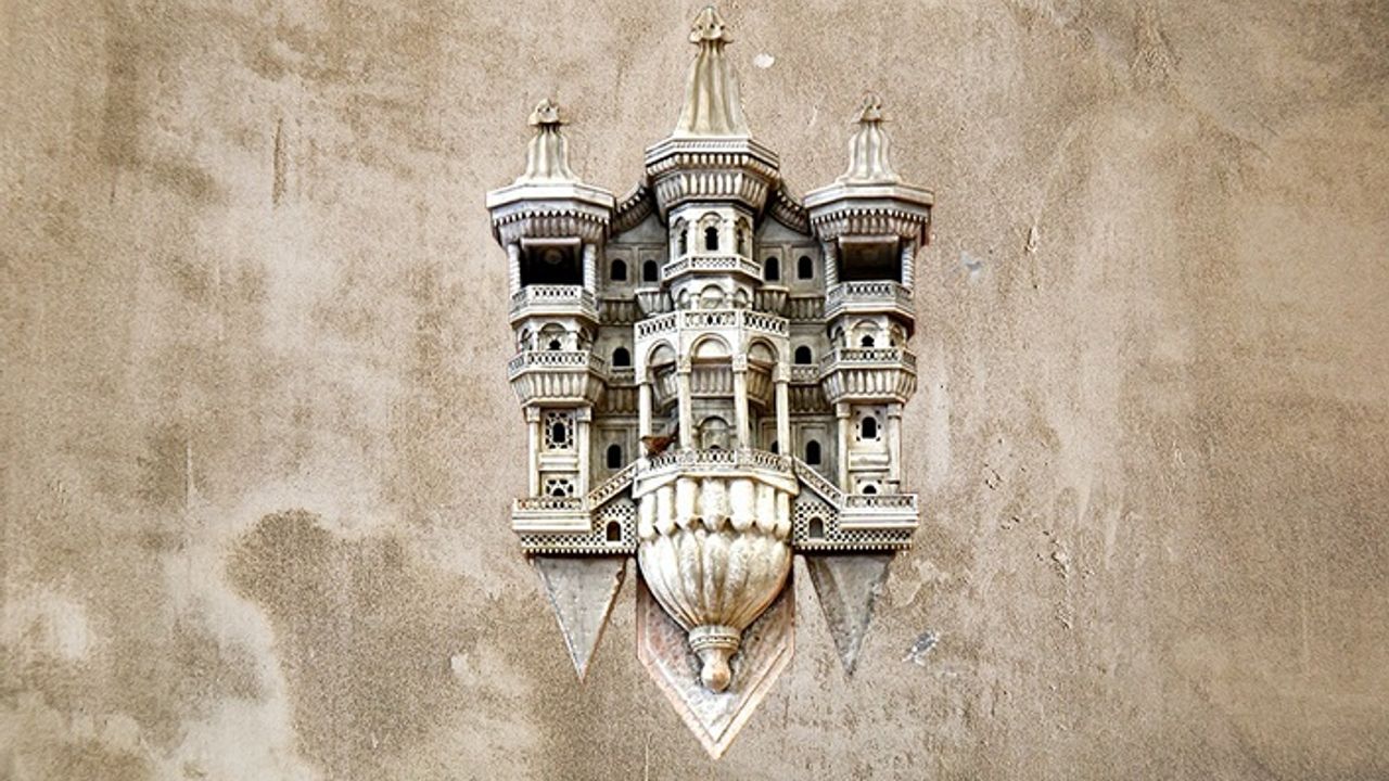 Kuş evi nedir? İstanbul’da ilk kuş evi ne zaman yapıldı?