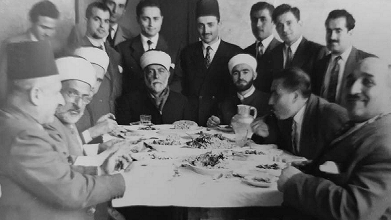 Meçhul bir ilim adamı: Yozgatlı İhsan Efendi