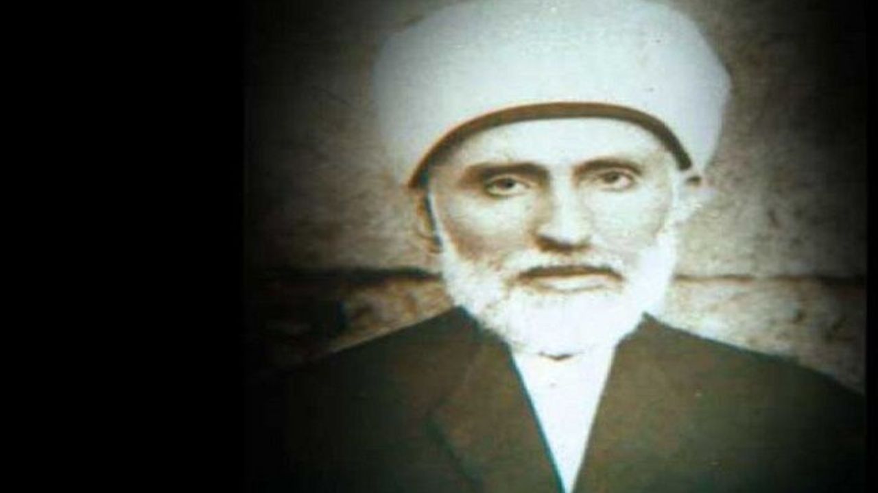 Mustafa Sabri Efendi'yi ne kadar tanıyoruz?