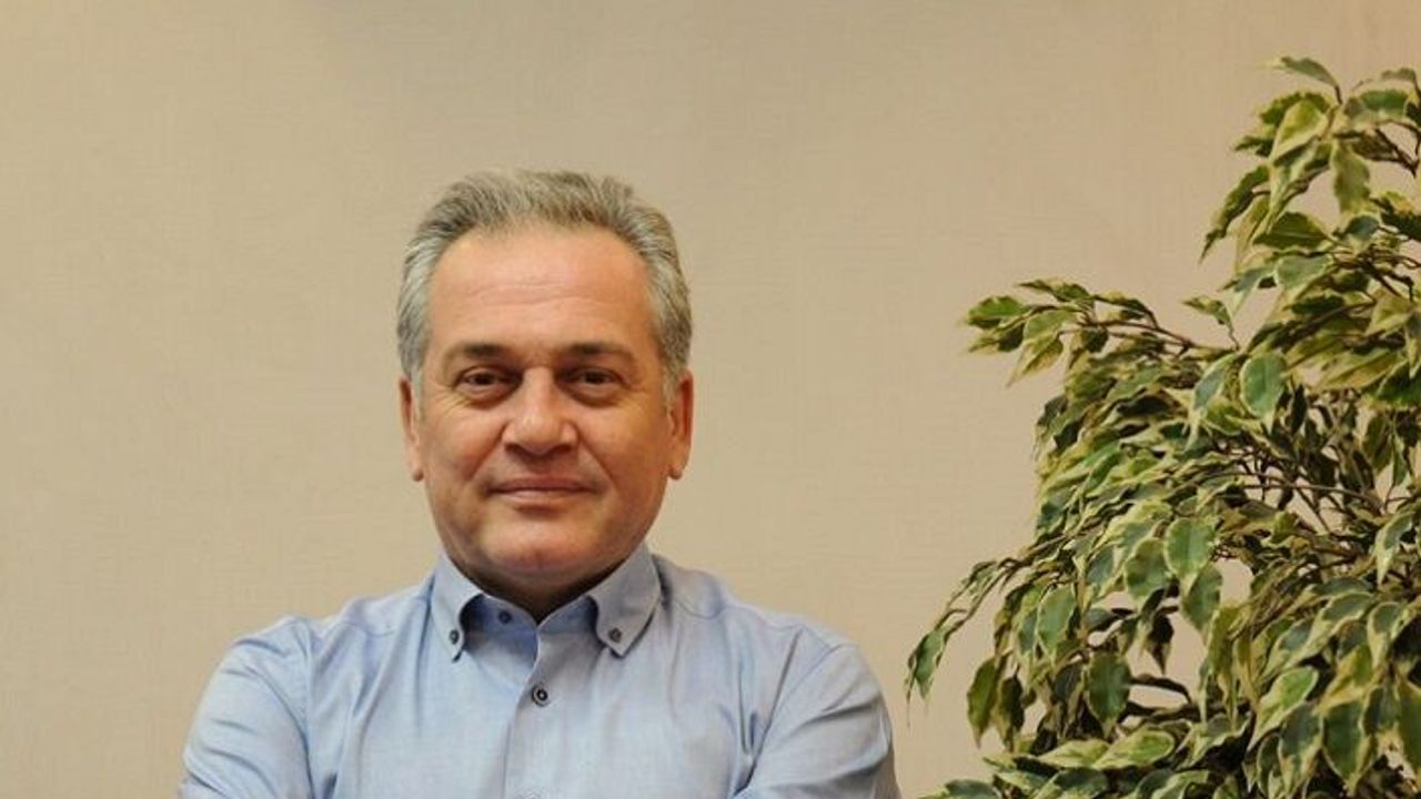 İlahî Hitabın Tefsiri kitabına dair birkaç not