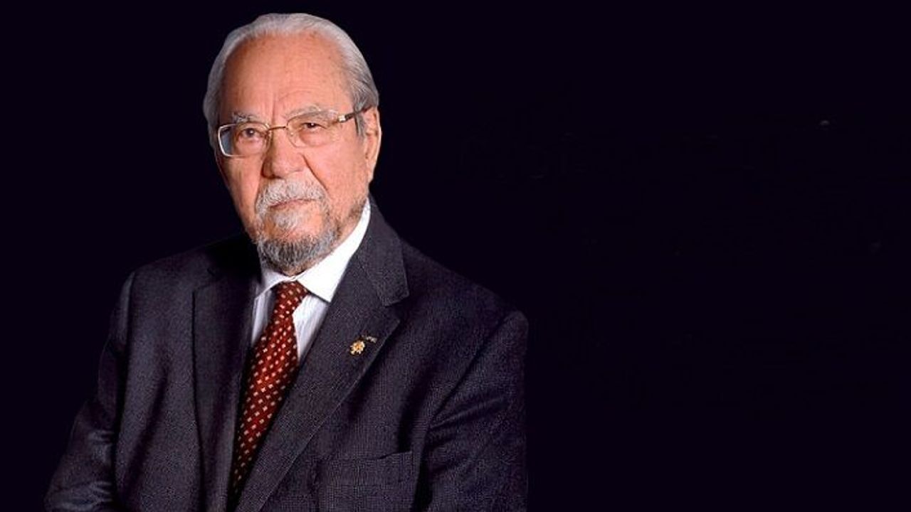 Halil İnalcık’ın büyük keşfi: Arvanid defterleri