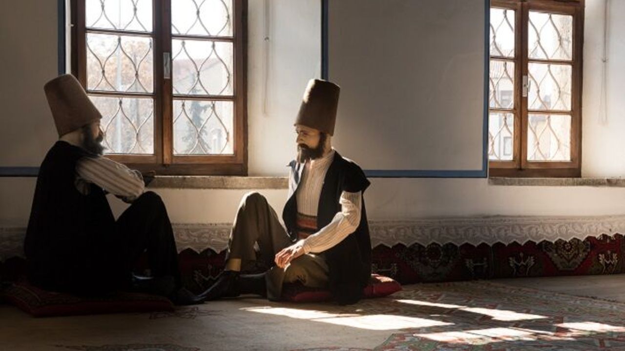 Kamil mürşid nasıl bulunur, vasfı nelerdir?