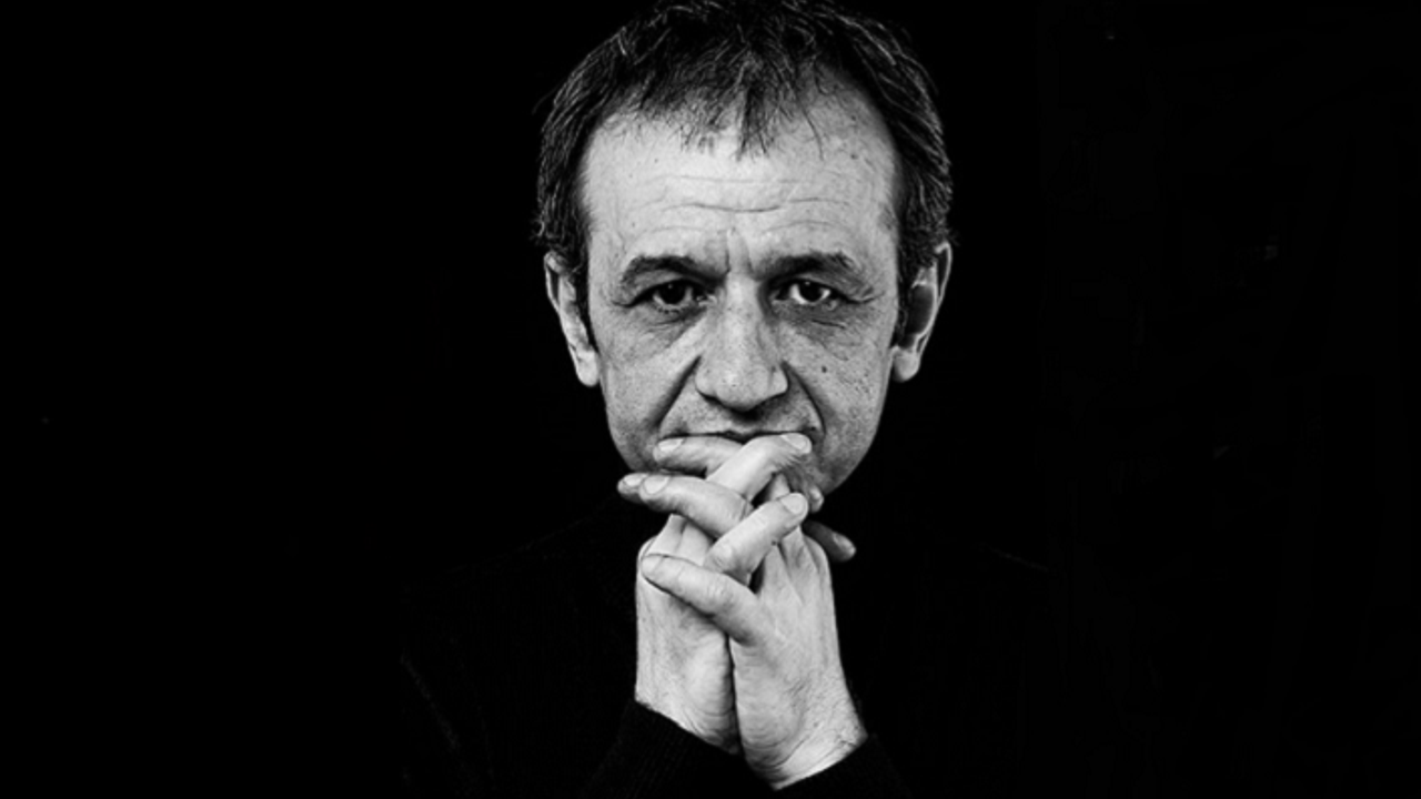 Bütün 'çok'lardan geçince varılır Bir'e
