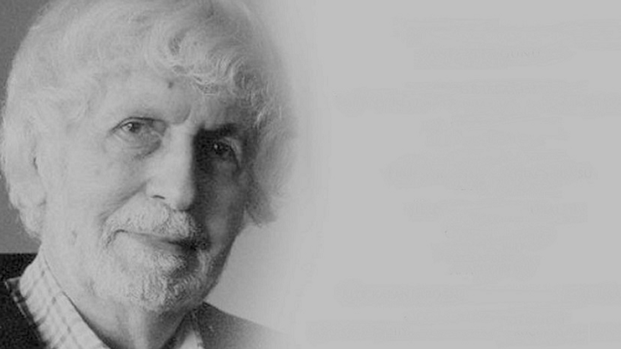 Kemal Ural: “Allah, küçük şeylere büyük görevler yükler"