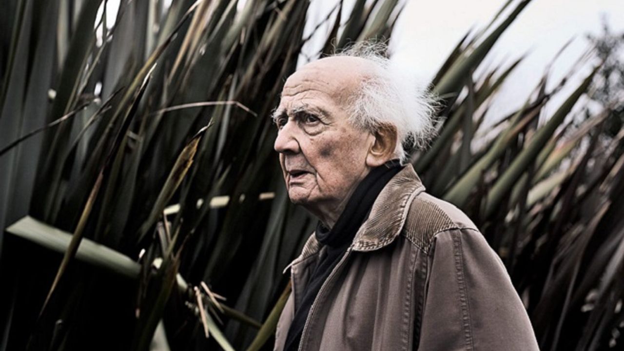 Müphem çağın sağduyulu sosyologu Zygmunt Bauman kimdir?