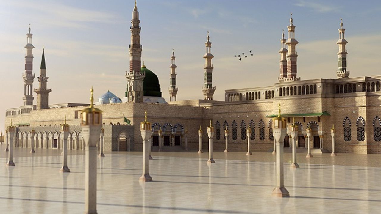 Seküler bir çağda hadis ilmine getirilen eleştiriler nasıl aşılabilir?