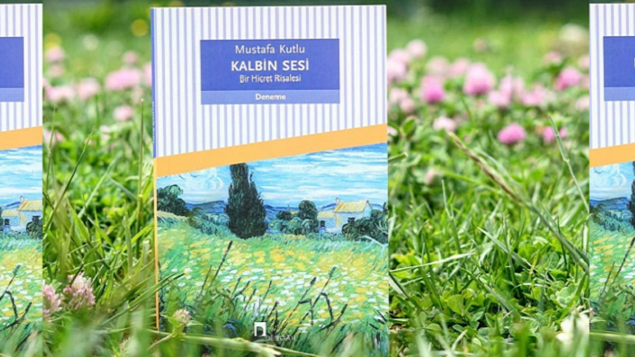 ‘Çağdaş küresel medeniyetin vardığı nokta insanın insana zulmüdür’