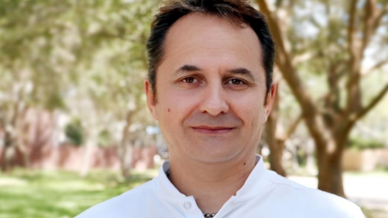 Dr. Adem Güneş: Eğitim anne babanın sorumluluğu değildir