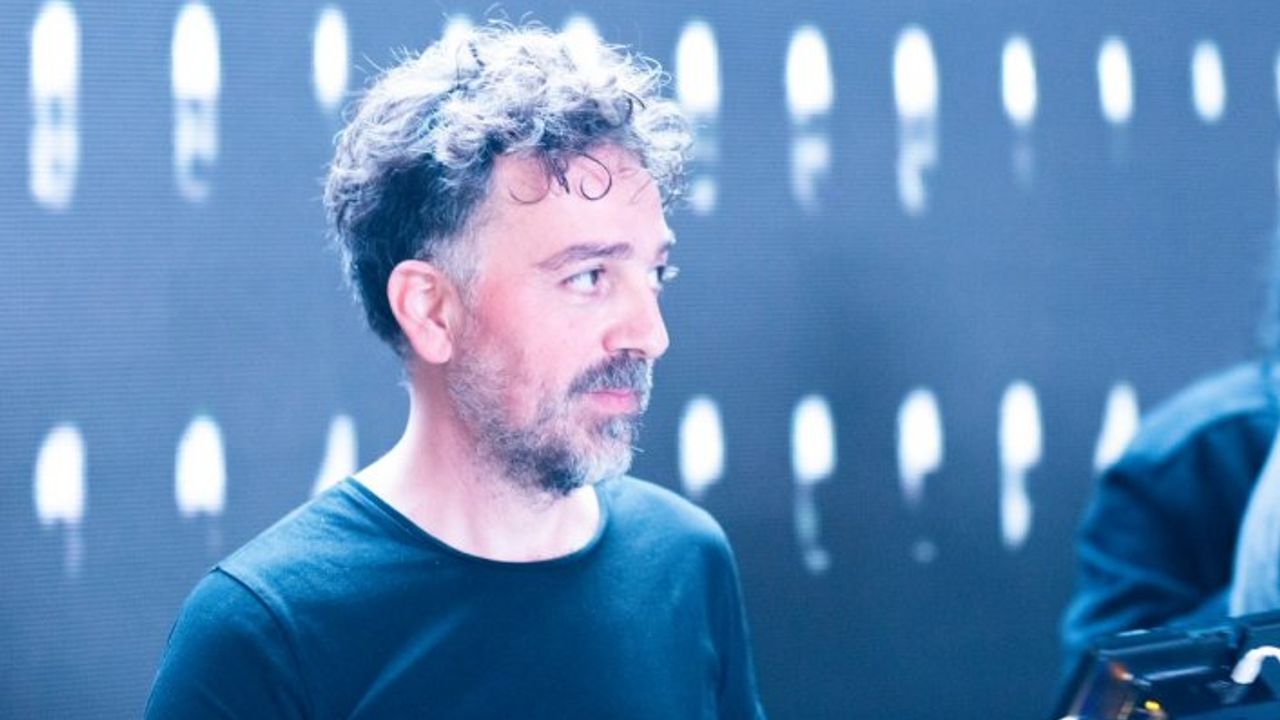Konferans: "Bilgi Çağı - Teknolojik Sanat Eserlerinin Geleceğe Taşınması"