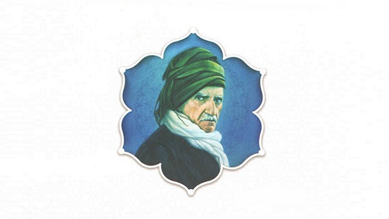 Bediüzzaman Said Nursi Hazretlerinden oruç ve Ramazan'a dair