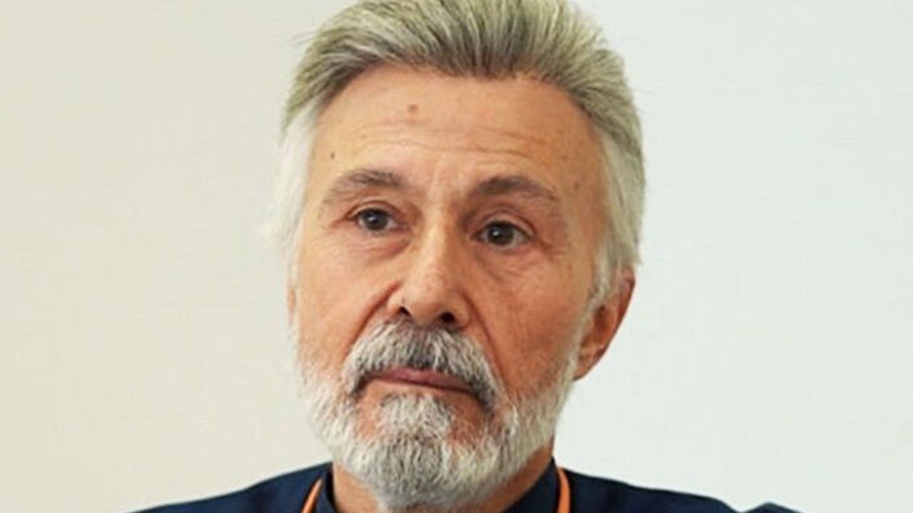 Mim Kemal Öke: İlla ve lâkin güzel ahlâk