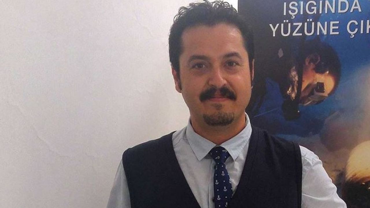 'Arkeolojiye ilgisizlik, medeniyet tarihini tehdit ediyor'