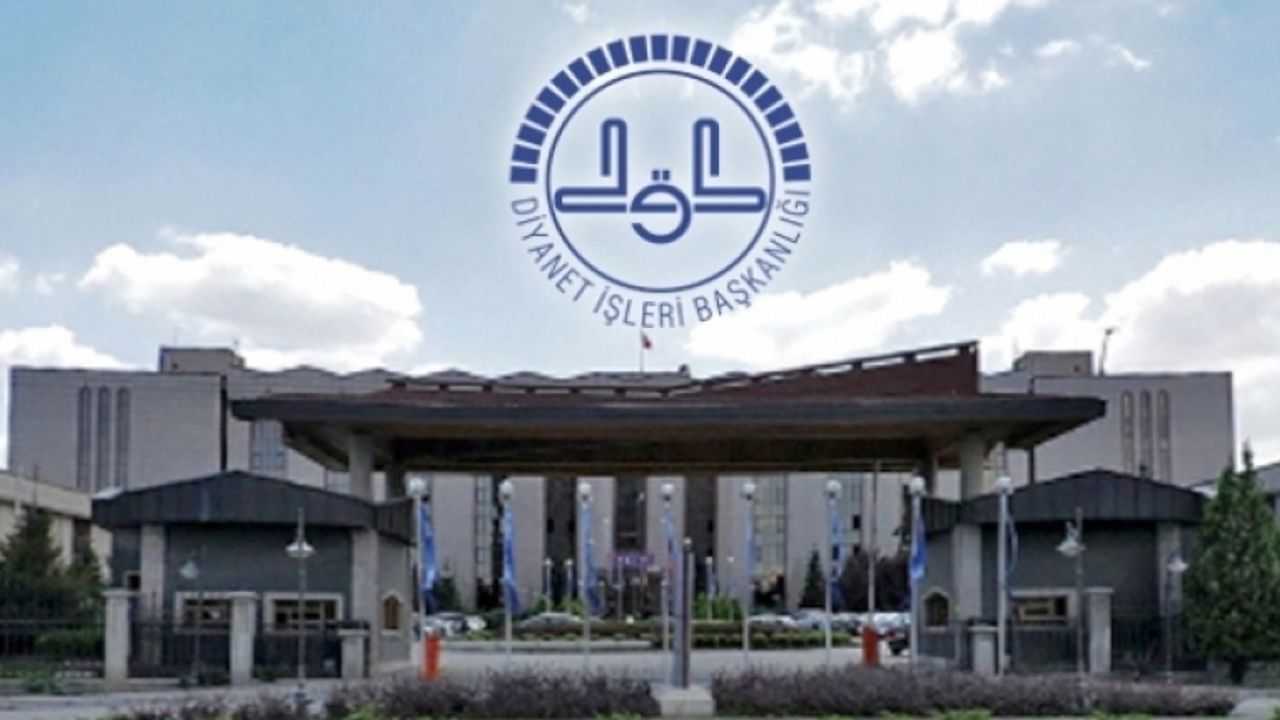 Diyanet'ten, Tashih-i Huruf Kursu duyurusu