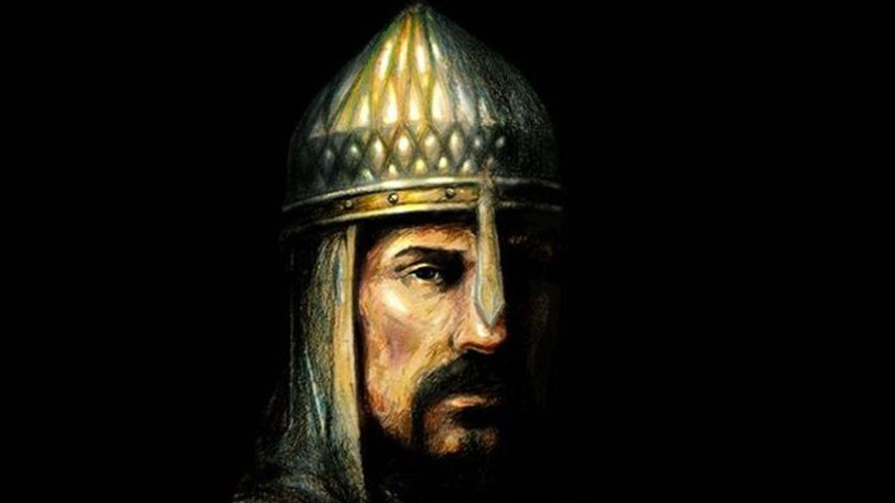 ‘Fıtrat değişir sanma bu kan yine o kandır’