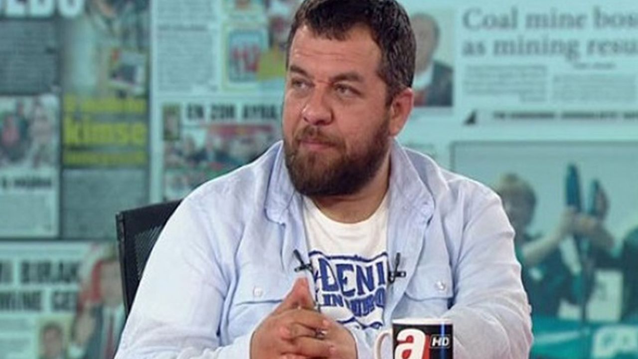 İsmail Kılıçarslan: Form değişir, kuşlar ölür, sen uçuşu hatırla!
