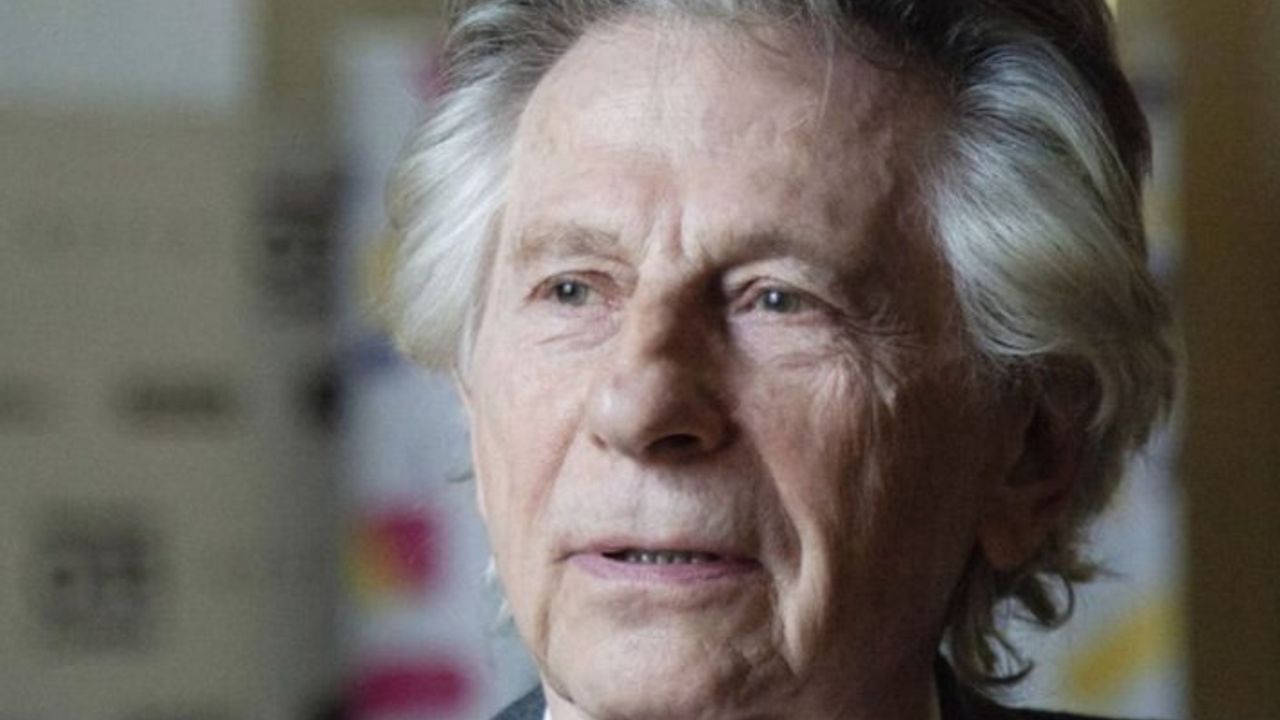 Polanski'nin Venedik Film Festivali adaylığına tepki