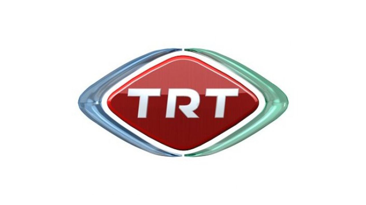 Saraybosna'da TRT'nin ortak yapım projeleri tanıtıldı