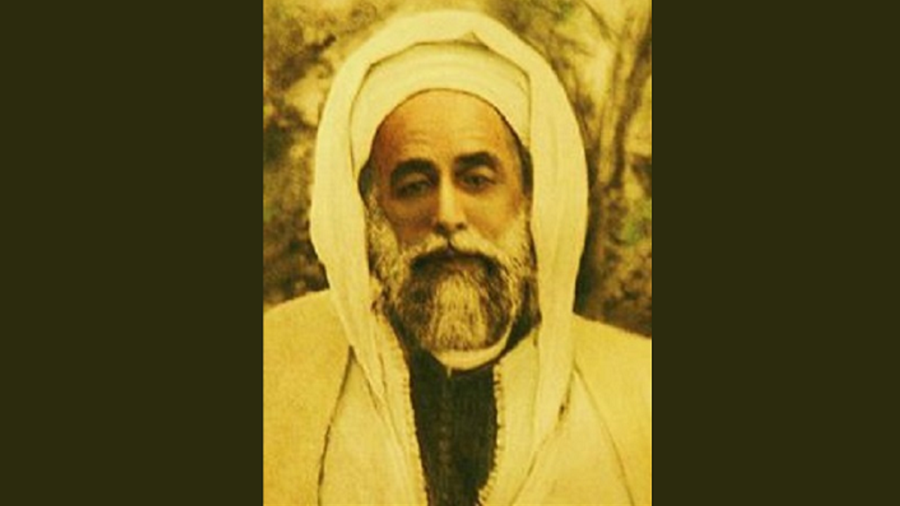 İhlassız amel bir hiçtir, hatta sahibi için bir ceza bile olabilir