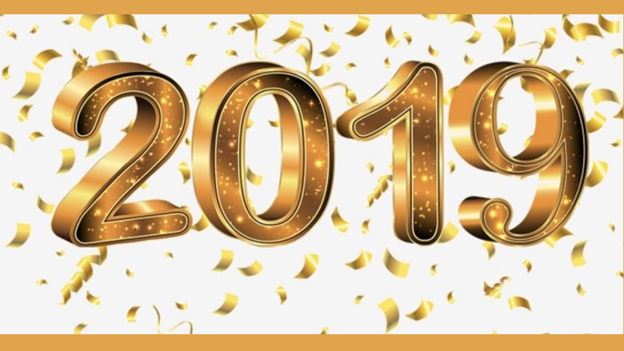 2019 “Kendimce” kültür-sanat ve edebiyat ödülleri açıklandı!