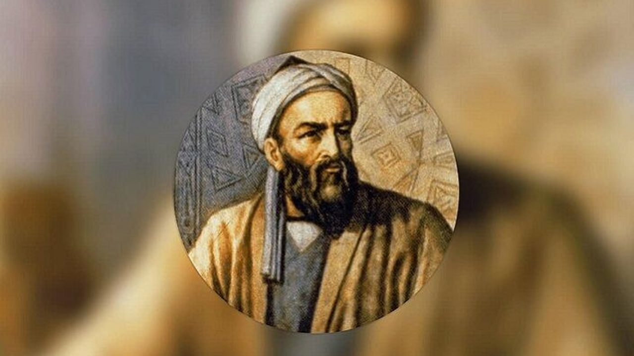 Büyük İslam âlimi El-Biruni kimdir?