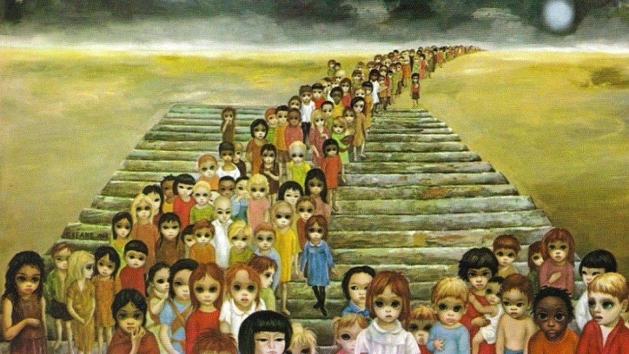Çocuklarla iletişimde sevgi dili neden önemli?