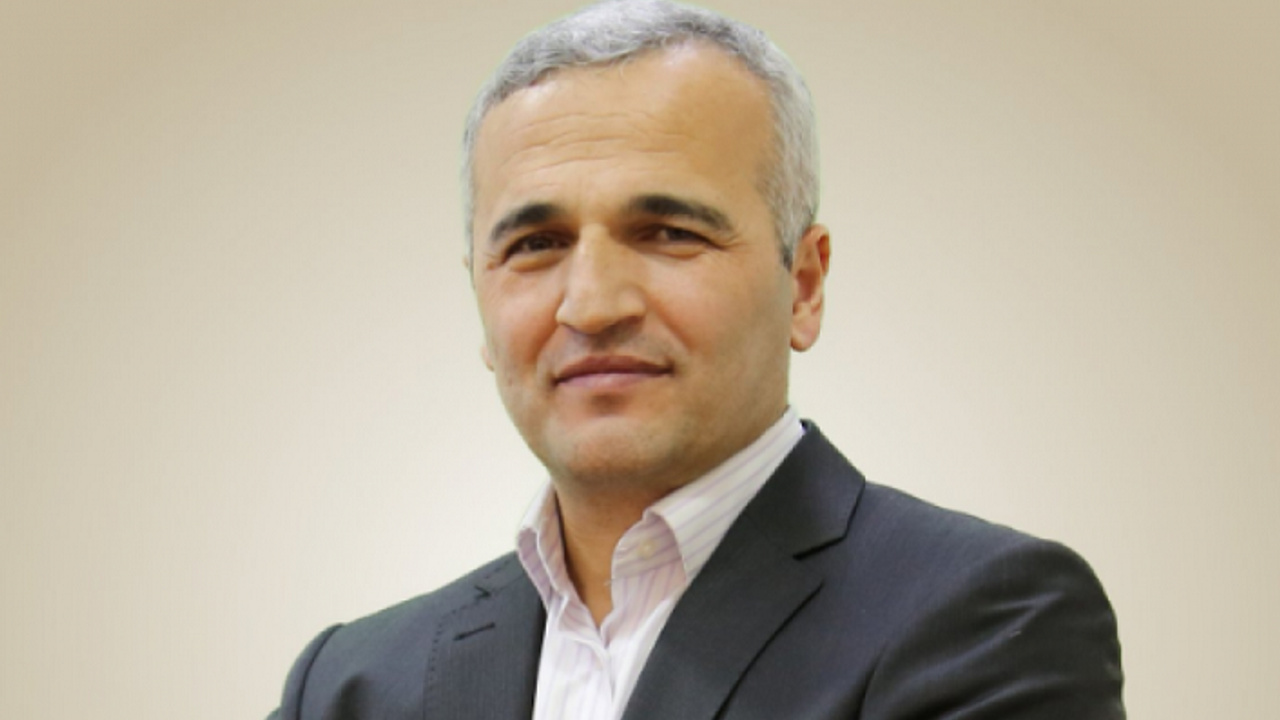 Ekrem Demirli: Neden ‘Herkes zannınca yar oldu bana’ der Mevlânâ