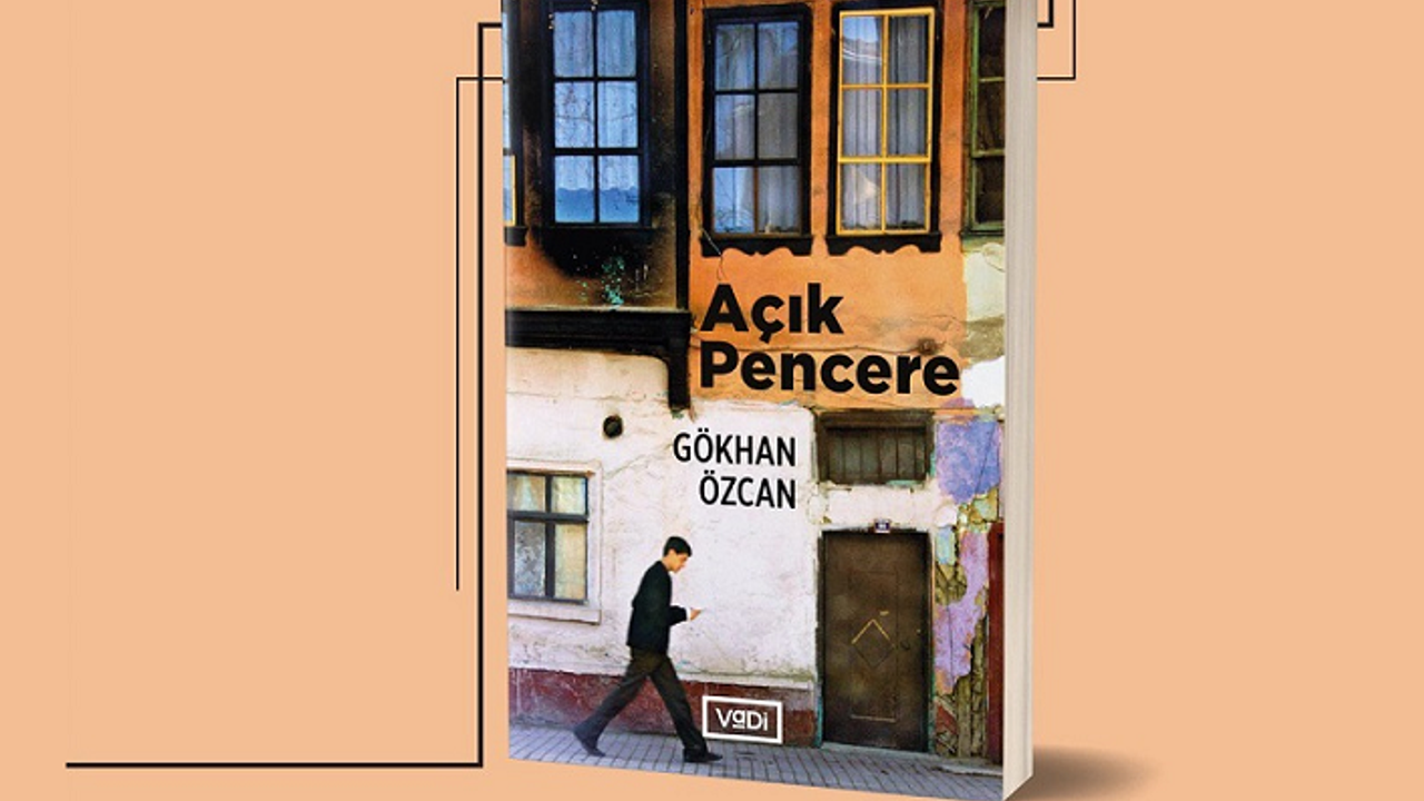 Herkesin bir ‘Keşkeler Listesi’ olmalı diyor Gökhan Özcan