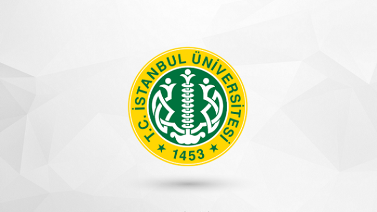 III. Uluslararası Vatana Dönüş Edebiyatı Sempozyumu