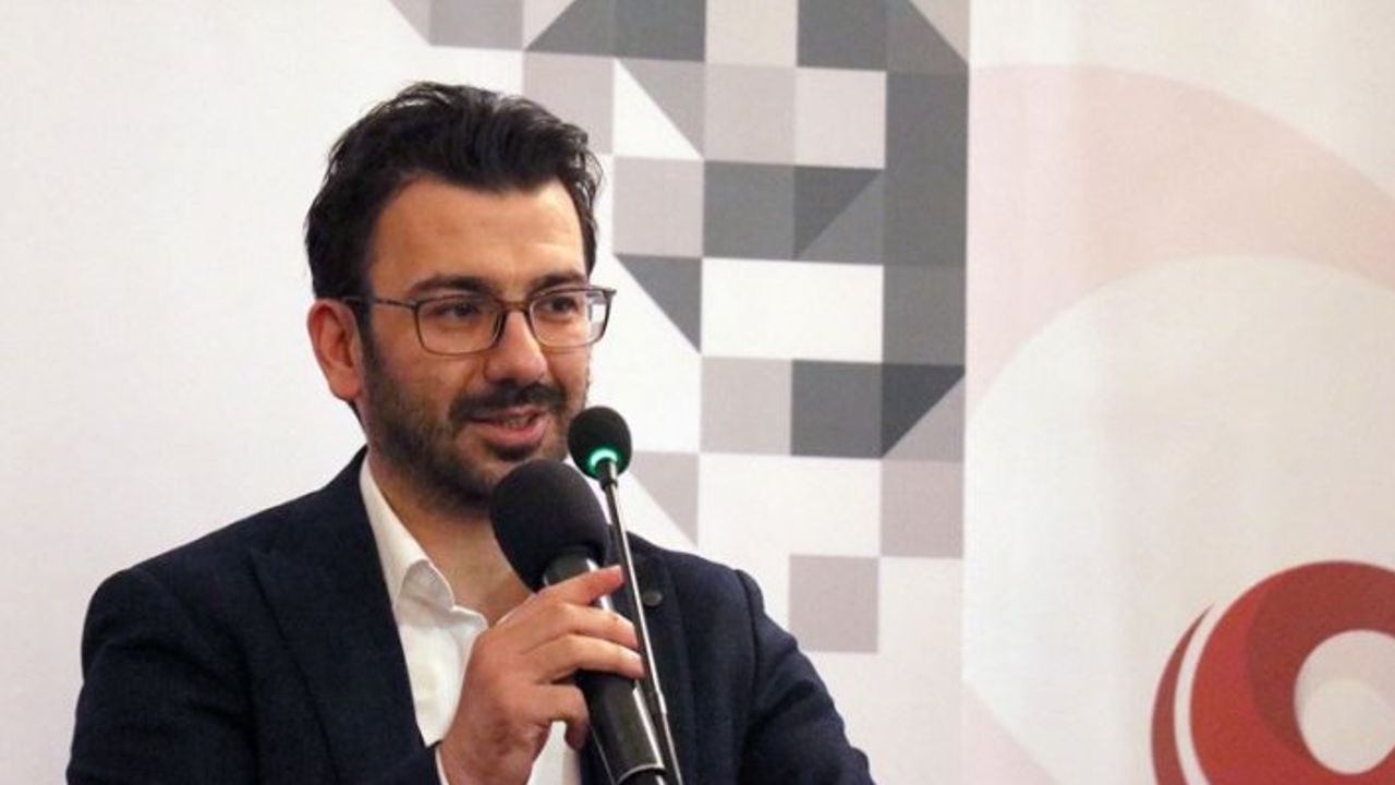 Medya Sanat Merkezinde yeni dönem eğitimleri başladı