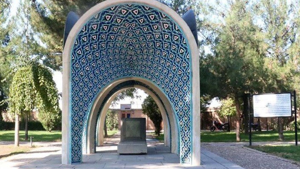 Mevlana'ya ilham veren İranlı şair ve düşünür: Feridüddin Attar