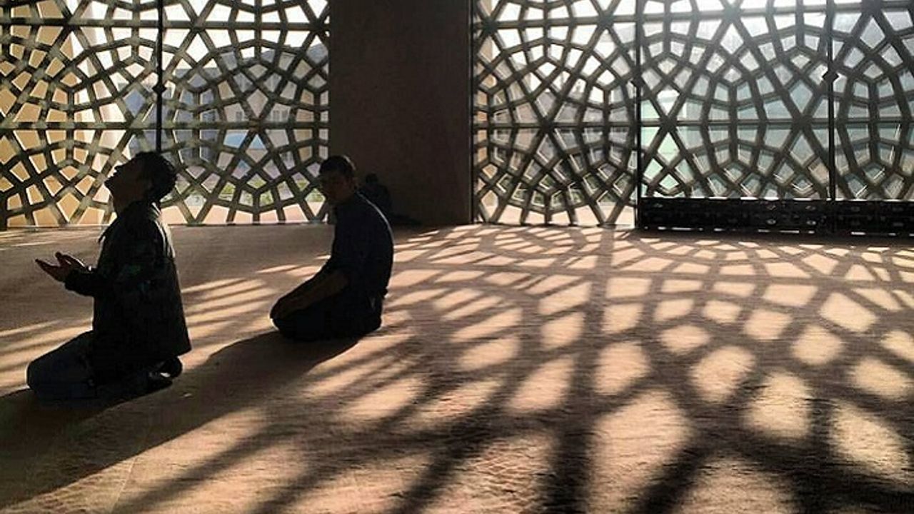 Ruhî ve fikrî yapımızı sağlamlaştırmanın yolları