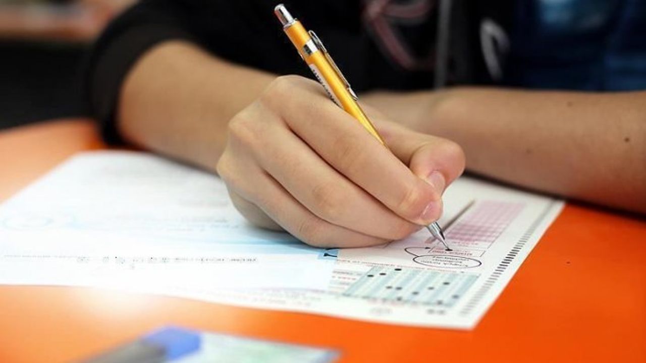 SETA'dan '2019'da Eğitim ve Sosyal Politikalar' raporu