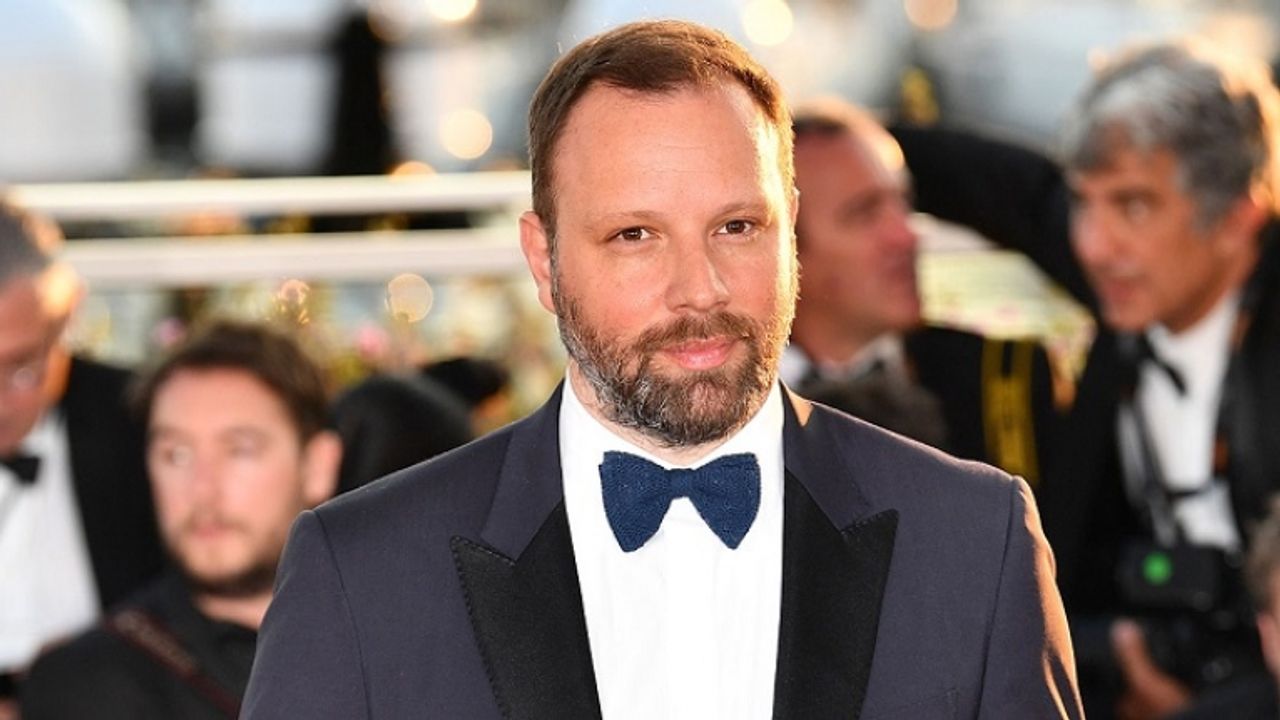'The Favourite' Avrupa Film Ödülleri'ne damgasını vurdu