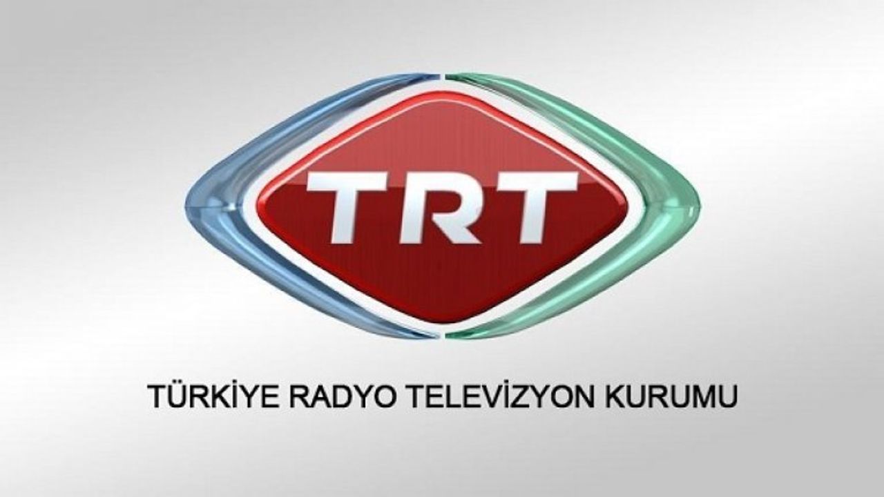 TRT 8. Uluslararası Çocuk Medyası Konferansı