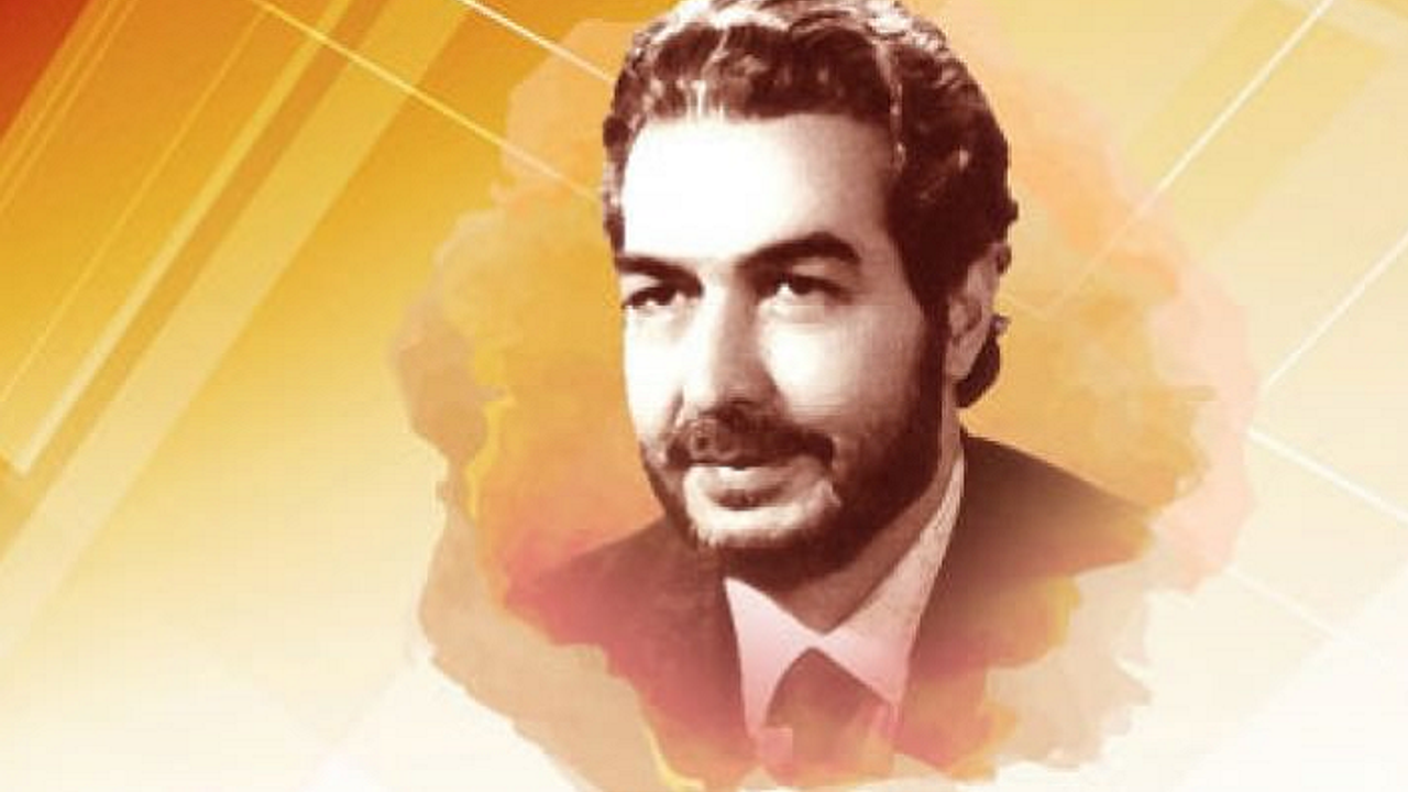 Çağın Yesevî'si: Seyyid Ahmet Arvasî