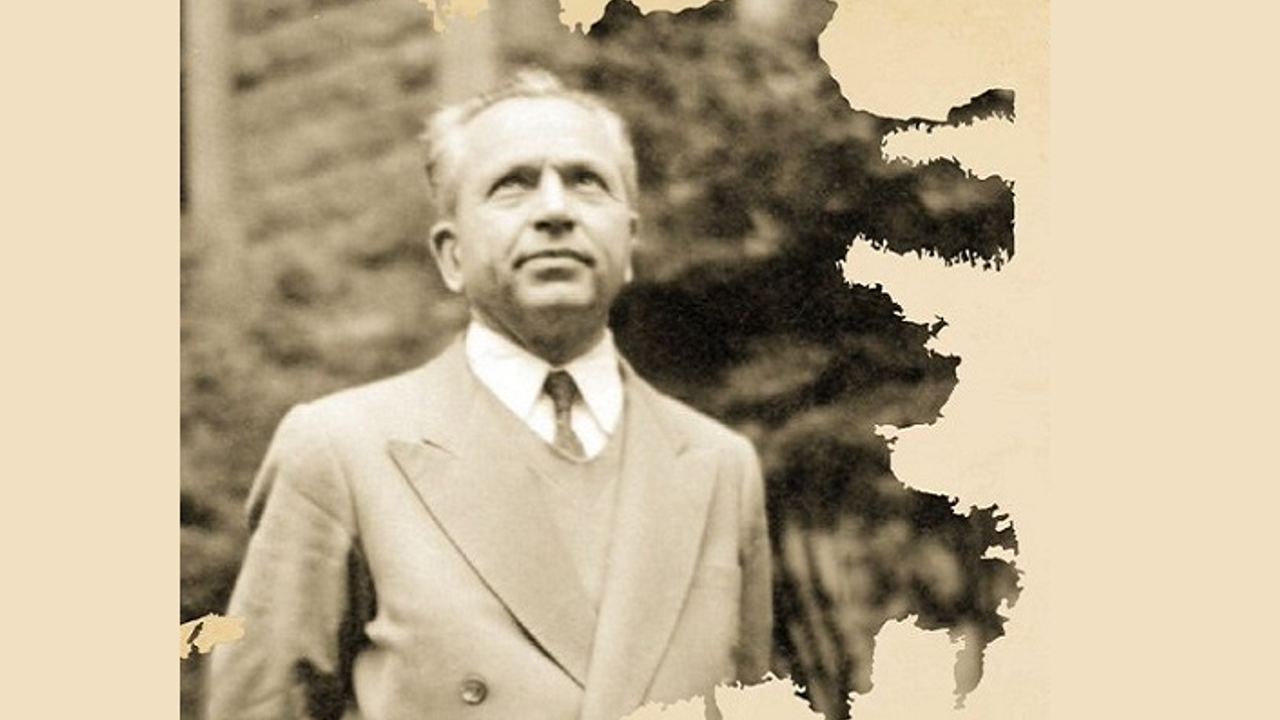 Nurettin Topçu tasavvuf üzerine ne söylüyor?