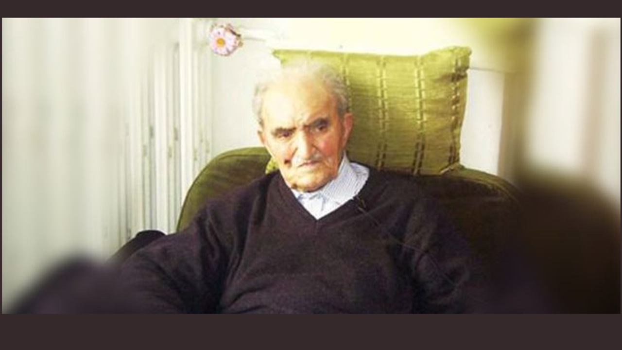 Bir Mevlânâ ve mesnevi âşığının hayatı: Şefik Can kimdir?