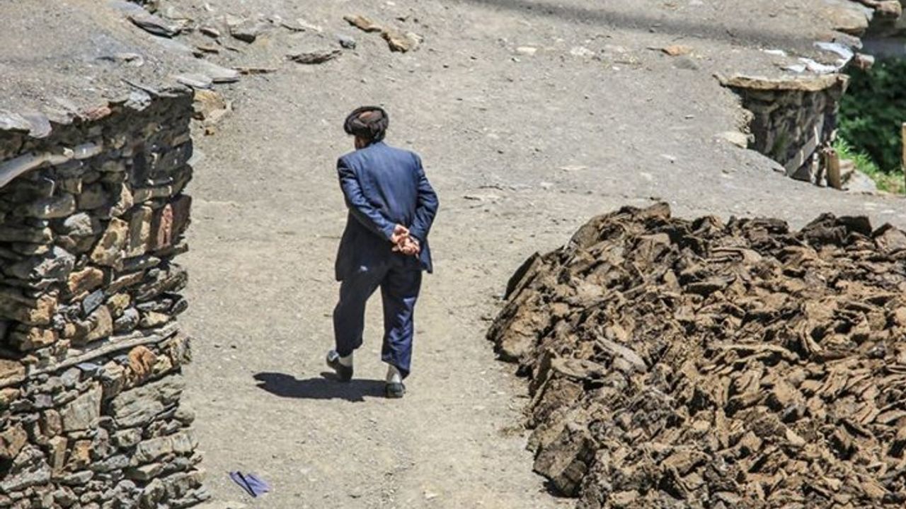 Dünyada konuşulan 7 bin dilin yarısı yok olma tehlikesinde