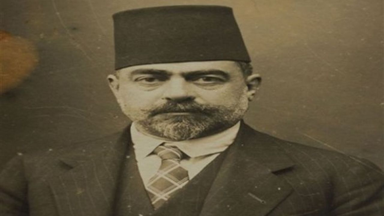 Kişisel Arşivlerle Yeniden Müzik Tarihi Yazmak: Ali Rifat Çağatay Örneği