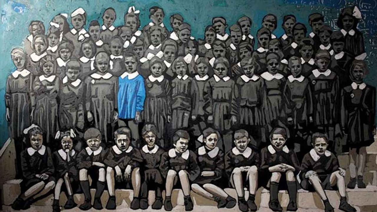 Kral Thamus’un endişesi: Toplum için yük haline gelmek