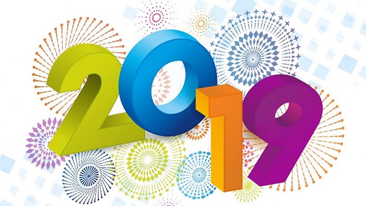 Yayınevlerine 2019’da en çok okunan kitaplarını sorduk