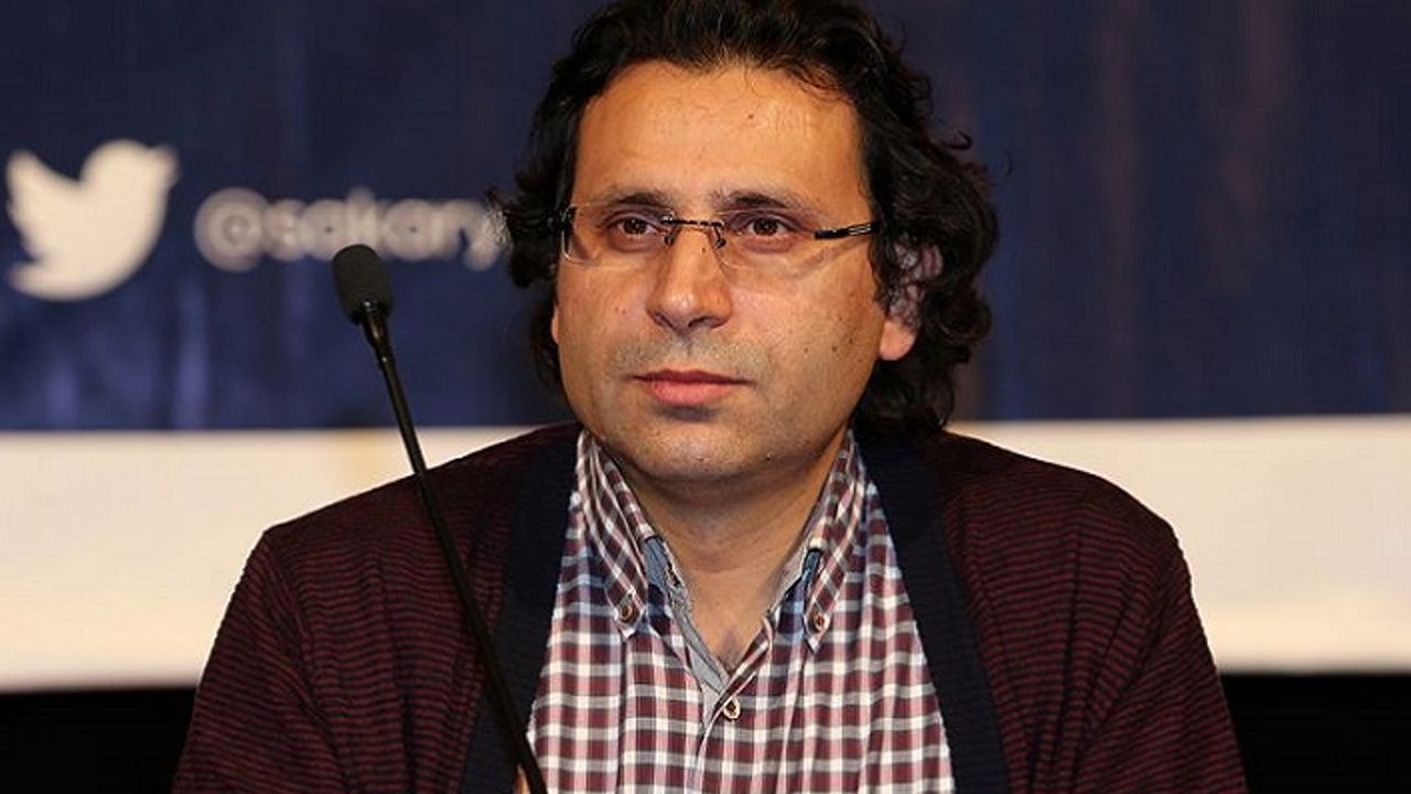 21. yüzyılda İslam felsefesi tarihi ne işimize yarar?