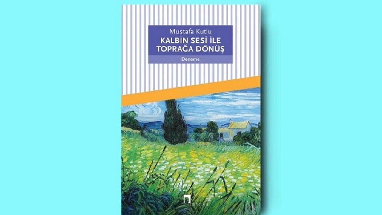 ‘Çağdaş küresel medeniyetin vardığı nokta insanın insana zulmüdür-II’